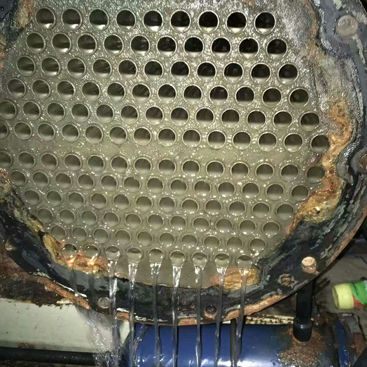 mmexport1492563261996.jpg mmexport1492563261996.jpg